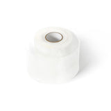Dritz Stitch Witchery® Fusible Bonding Web - Super Weight - 2" x 10yds