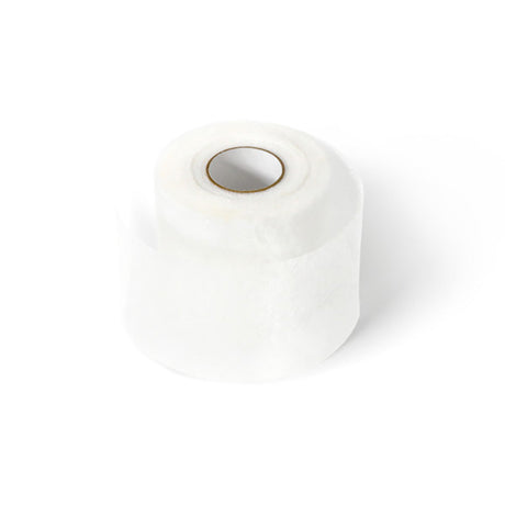 Dritz Stitch Witchery® Fusible Bonding Web - Super Weight - 2" x 10yds