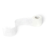 Dritz Stitch Witchery® Fusible Bonding Web - Super Weight - 2" x 10yds