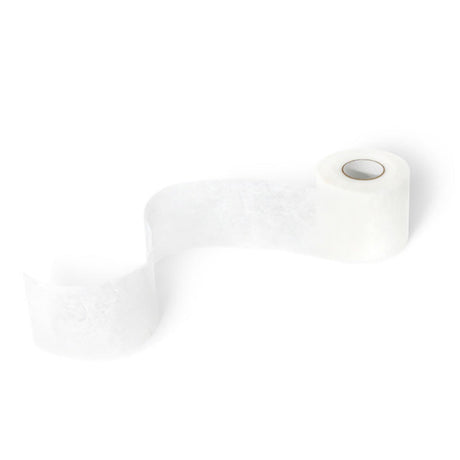 Dritz Stitch Witchery® Fusible Bonding Web - Super Weight - 2" x 10yds