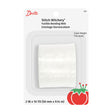 Dritz Stitch Witchery® Fusible Bonding Web - Super Weight - 2" x 10yds