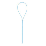 Dritz Flexi-Needle Threaders - Green - 35 ct