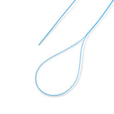 Dritz Flexi-Needle Threaders - Green - 35 ct