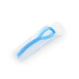 Dritz Flexi-Needle Threaders - Green - 35 ct