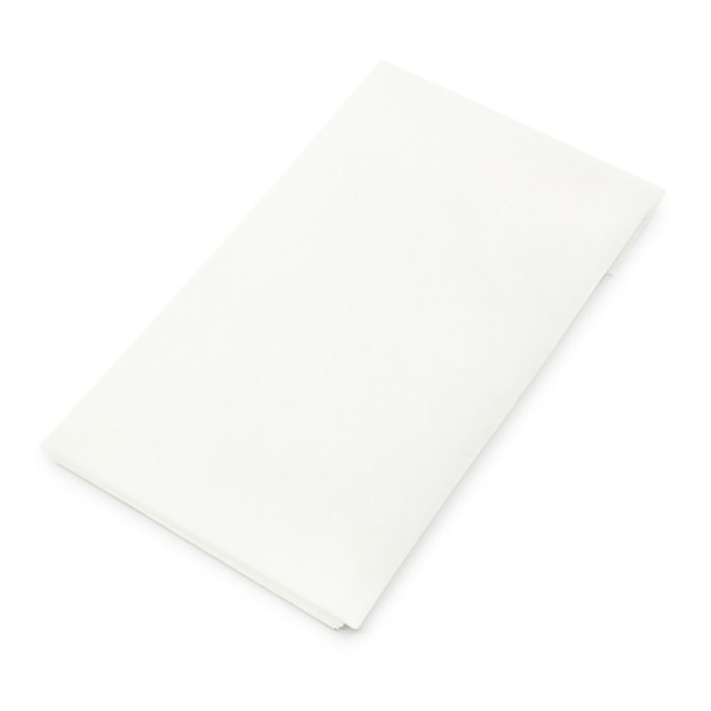 Dritz Fusible Bonding Web for Medium Fabrics - 18" x 1yd