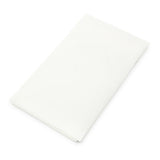 Dritz Fusible Bonding Web for Medium Fabrics - 18" x 1yd