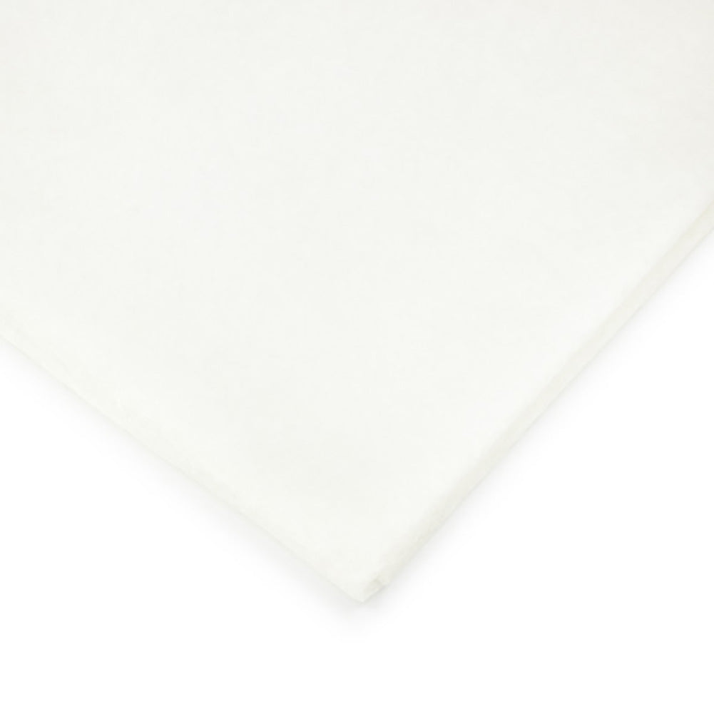 Dritz Fusible Bonding Web for Medium Fabrics - 18" x 1yd