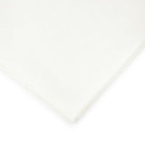 Dritz Fusible Bonding Web for Medium Fabrics - 18" x 1yd