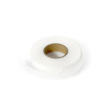 Dritz Fusible Bonding Web for Medium Fabrics - 0.625" x 25 YD