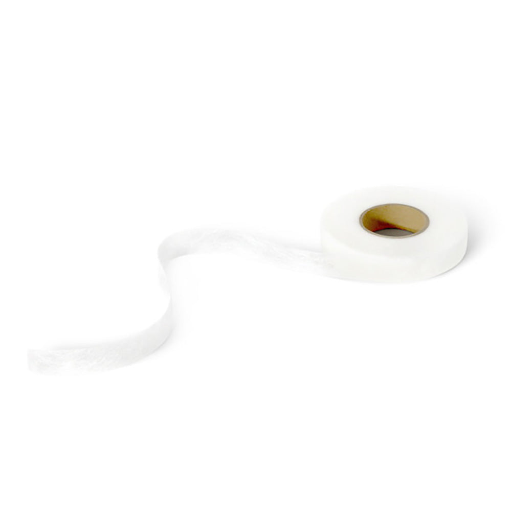 Dritz Fusible Bonding Web for Medium Fabrics - 0.625" x 25 YD