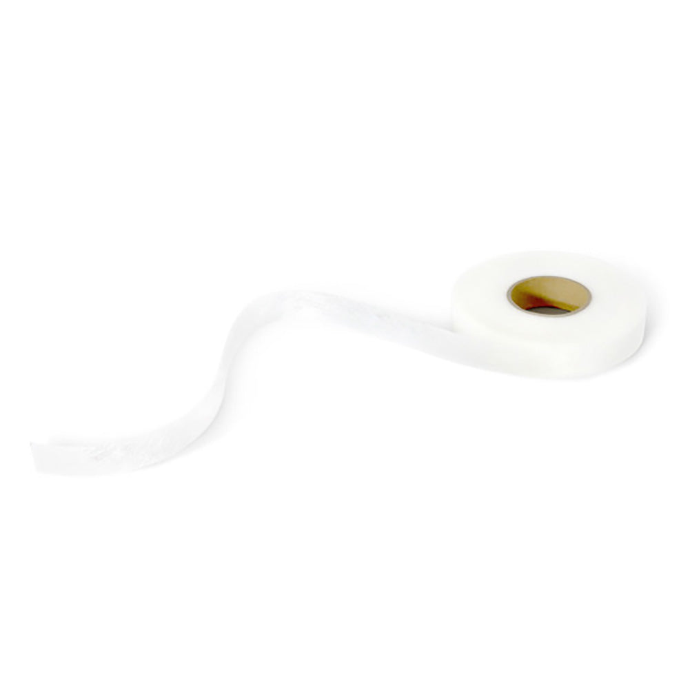Dritz Fusible Bonding Web for Heavy Fabrics - 0.625" x 18 YD