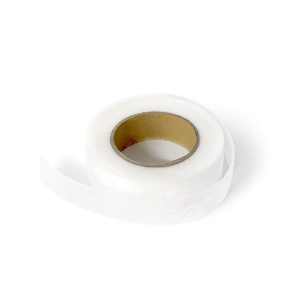Dritz Fusible Bonding Web for Light Fabrics - 0.625" x 25 YD