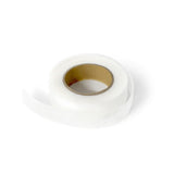 Dritz Fusible Bonding Web for Light Fabrics - 0.625" x 25 YD