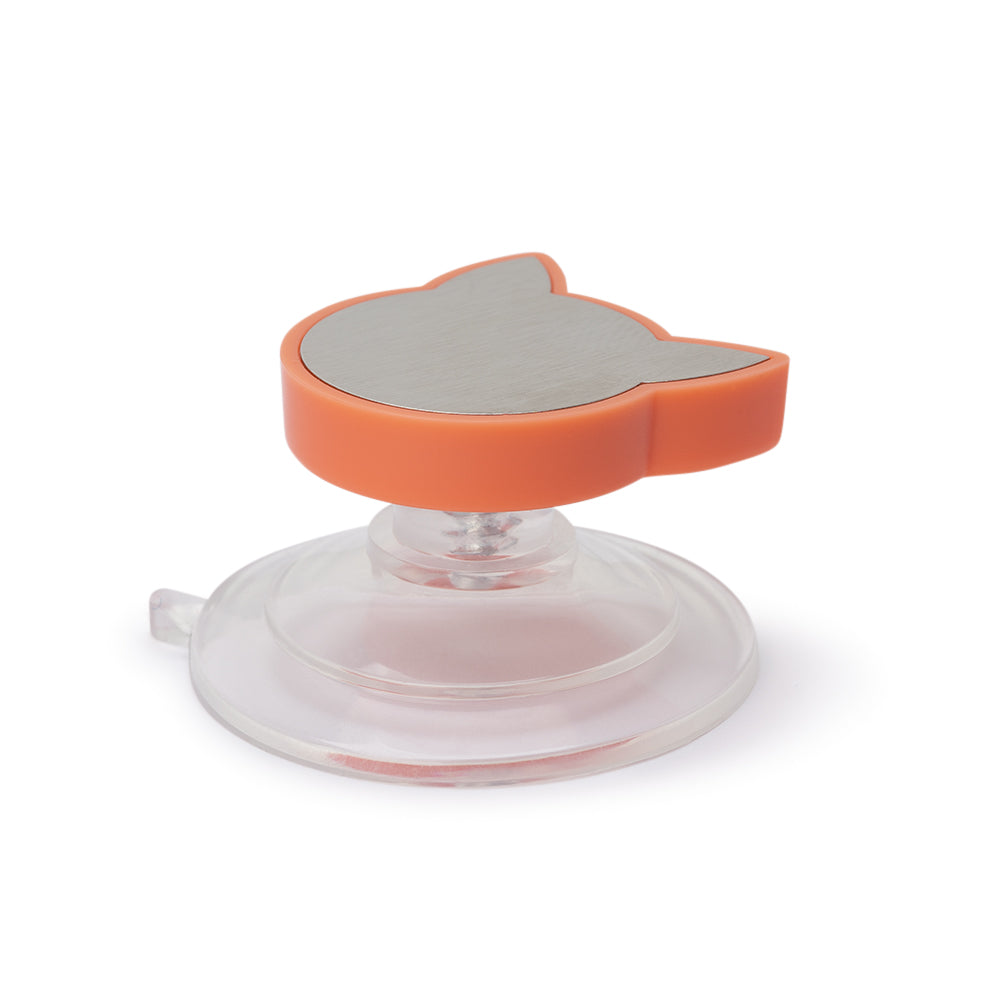 Dritz Pin Magnet - Cat Shaped