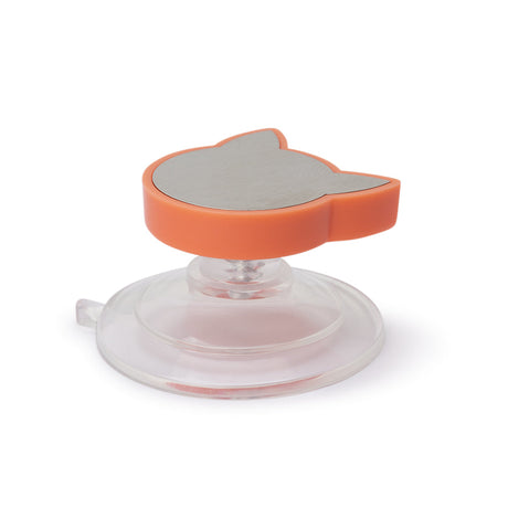 Dritz Pin Magnet - Cat Shaped