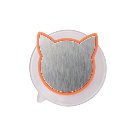Dritz Pin Magnet - Cat Shaped