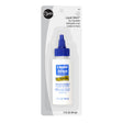 Dritz Liquid Stitch® Dry Cleanable Sewing Adhesive - 2 FL OZ