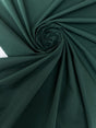 Polyester Woven Green Jacket Fabric