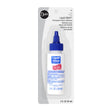 Dritz Liquid Stitch® Original Sewing Adhesive - 2 FL OZ