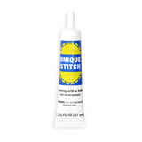 Dritz Unique Stitch® Sewing Adhesive - 1.25 FL OZ