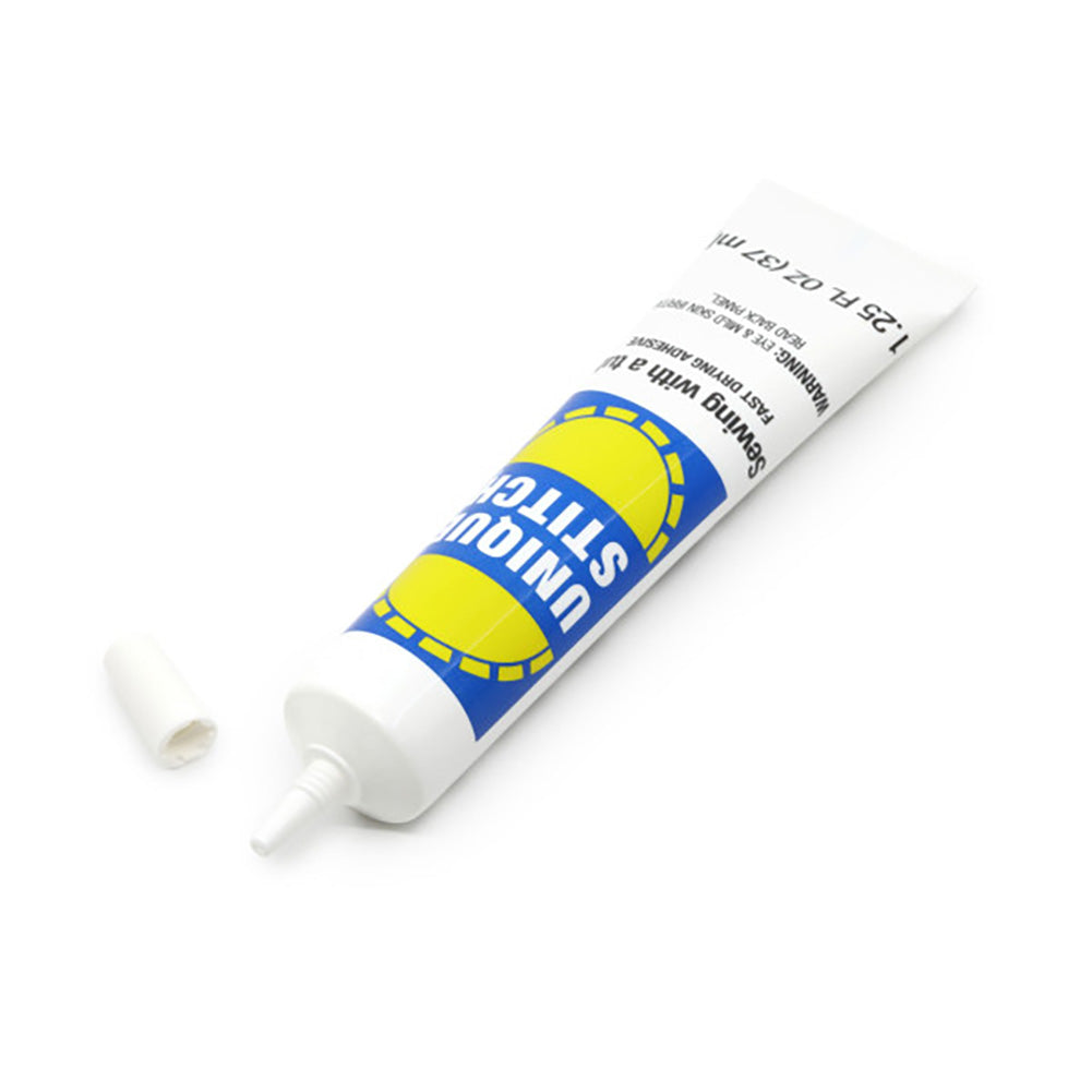 Dritz Unique Stitch® Sewing Adhesive - 1.25 FL OZ