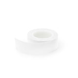 Dritz Res-Q-Tape® - Double-Sided Clear Adhesive Tape - 0.625" x 5yds