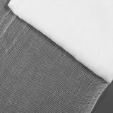Dritz Cheesecloth - White - 36" x 15yds