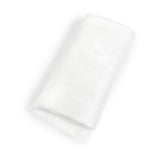 Dritz Cheesecloth - White - 36" x 15yds