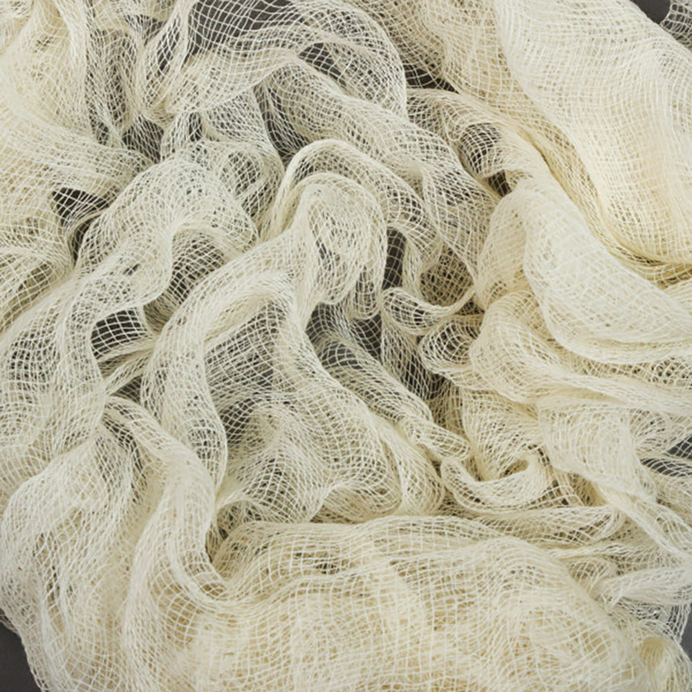 Dritz Cheesecloth - Unbleached - 36" x 6yds