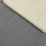 Dritz Cheesecloth - Unbleached - 36" x 6yds