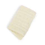 Dritz Cheesecloth - Unbleached - 36" x 6yds