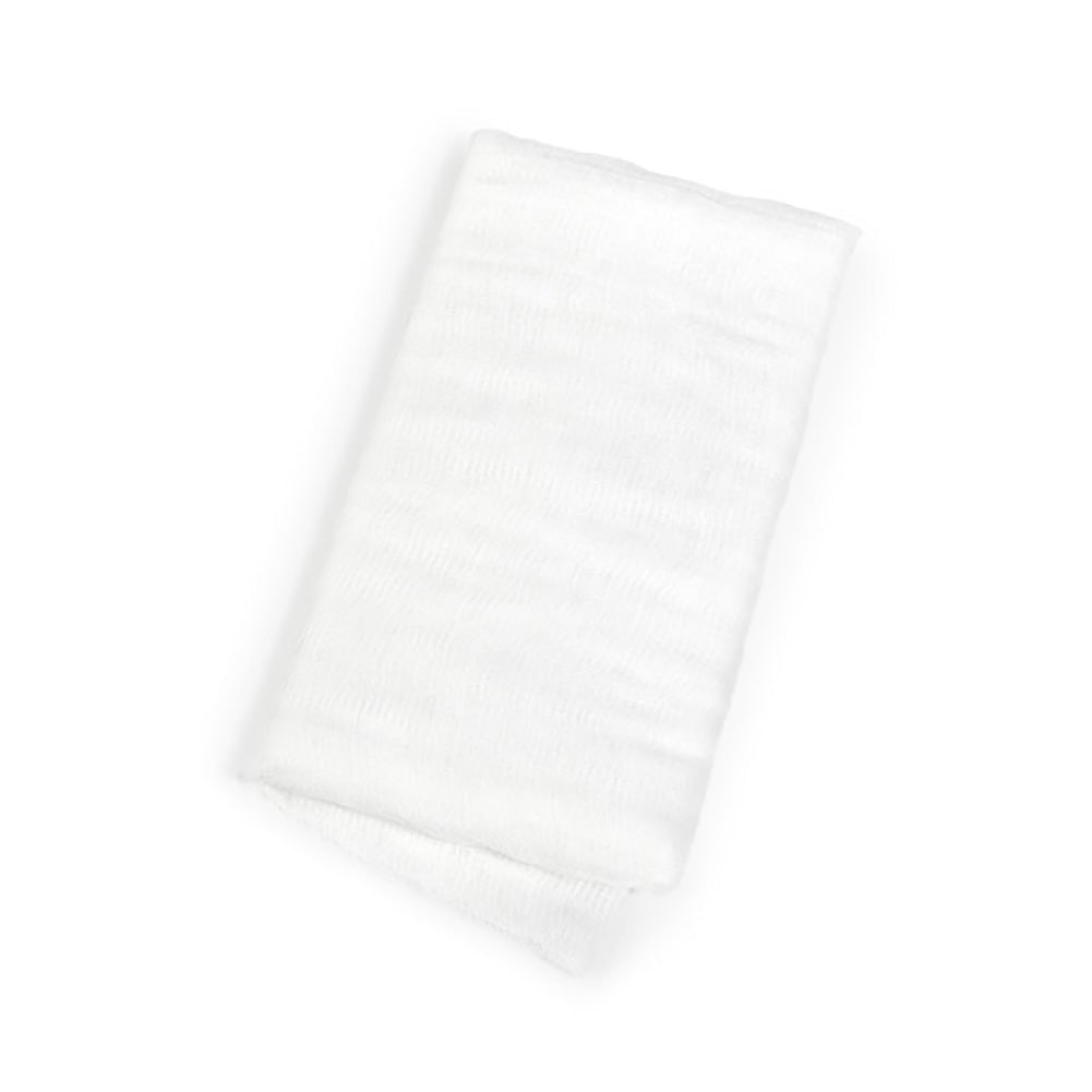 Dritz Cheesecloth - White - 36" x 3yds