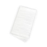 Dritz Cheesecloth - White - 36" x 3yds