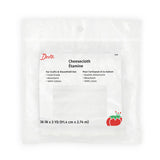 Dritz Cheesecloth - White - 36" x 3yds