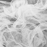 Dritz Cheesecloth - White - 36" x 6yds