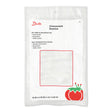 Dritz Cheesecloth - White - 36" x 6yds