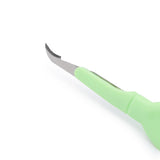 Dritz Curved Blade Seam Ripper - Purple