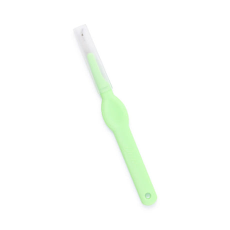 Dritz Curved Blade Seam Ripper - Purple