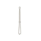 Dritz Ezy-Pull Bodkin - Silver