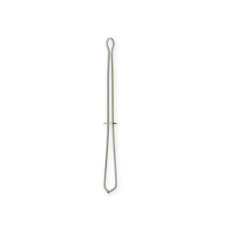 Dritz Ezy-Pull Bodkin - Silver