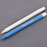 Dritz Mark-B-Gone Marking Pens - Assorted - 2pc