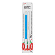Dritz Mark-B-Gone Marking Pens - Assorted - 2pc