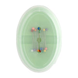 Dritz Ultimate Pin Caddy - Assorted Colors