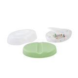 Dritz Ultimate Pin Caddy - Assorted Colors