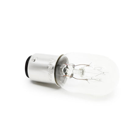 Dritz Sewing Machine Light Bulb with Bayonet Base