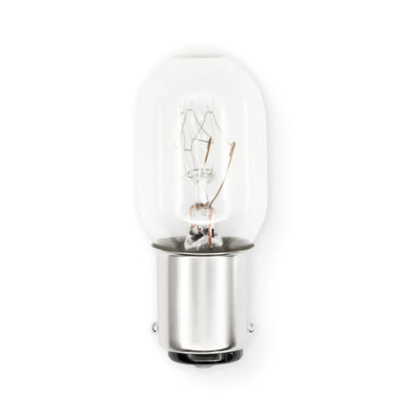 Dritz Sewing Machine Light Bulb with Bayonet Base
