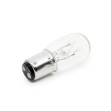 Dritz Sewing Machine Light Bulb with Bayonet Base