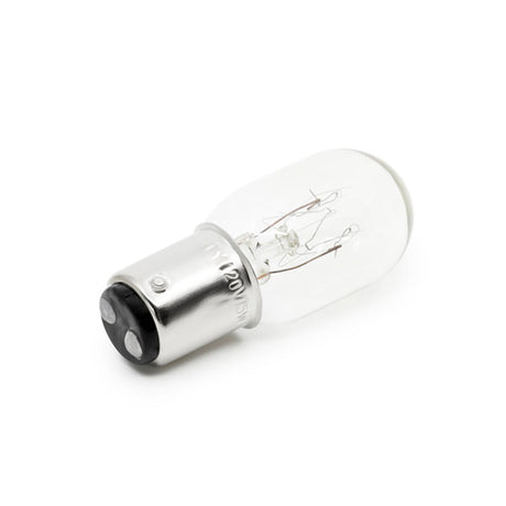 Dritz Sewing Machine Light Bulb with Bayonet Base