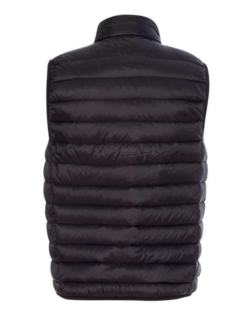 32 Degrees Packable Down Vest