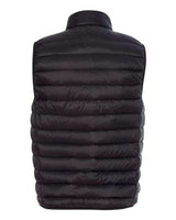 32 Degrees Packable Down Vest